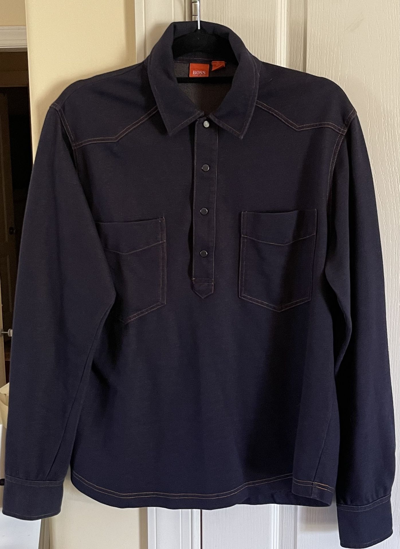 Hugo Boss Shirt