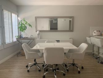 Adjustable Height Coffee Table, Folding Dining Table