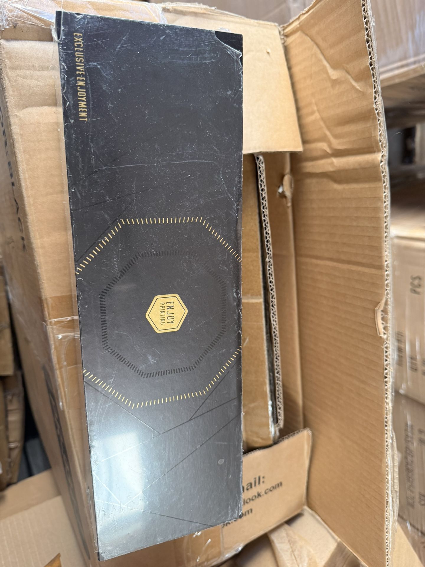 Wholesale Portable Printer