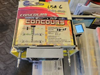 Car Stereo Custom Auto Sound USA 630 69 To 72 Chevelle USA 67 To 72 Chevy Pickup