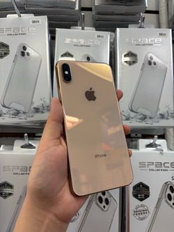 iPhone XS Max 512 GB