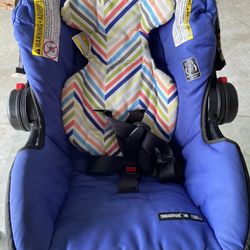 Graco Infant Car Seat For Sale