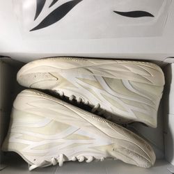 Puma MB.02 Lamelo Ball Sneakers - Size 14 US