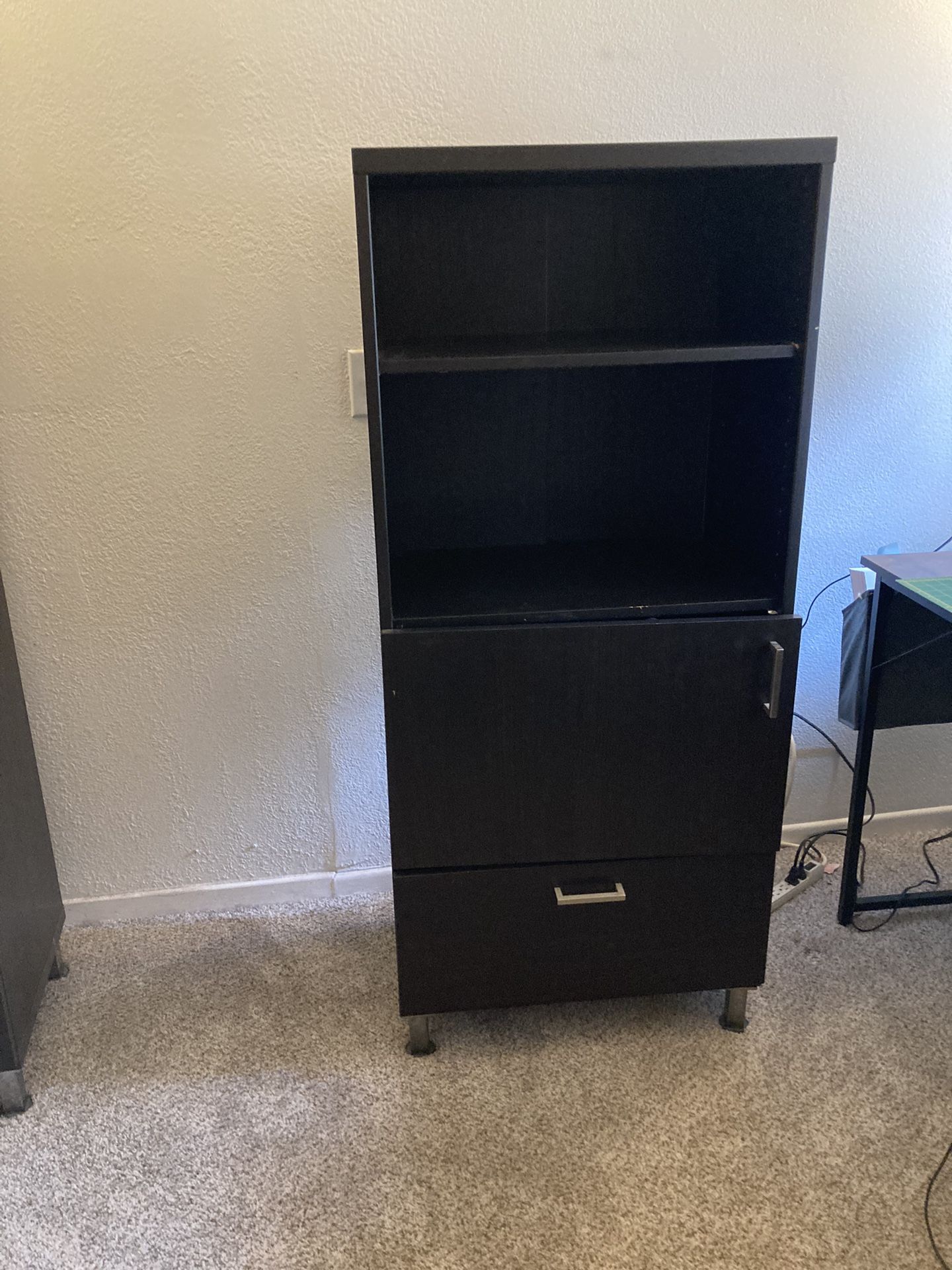 Bookshelves for Sale in Oceanside, CA OfferUp