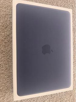 Brand new unopened Apple Macbook Neo 13” 8 GB RAM 256 GB Storage