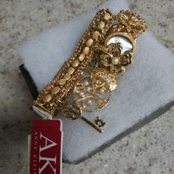Ann klein Bracelet