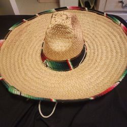Sombrero