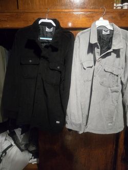 3 Xl Proclucb Black Is New Grey Used 1 Time