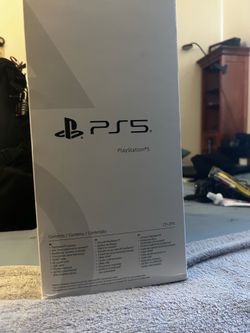 PlayStation slim edition - I TB