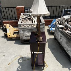 Furniture 