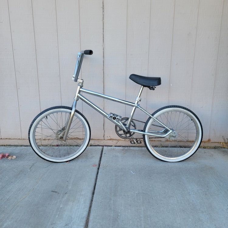 1993 gt mach one bmx hotsell