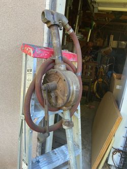 Commercial grade Meat grinder