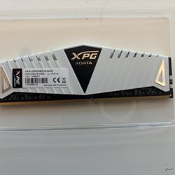 ADATA XPG RAM STICK