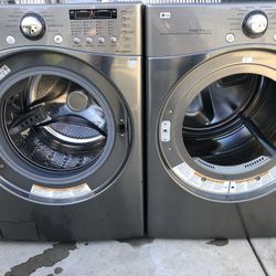 Washer And Dryer Sets For Sale 