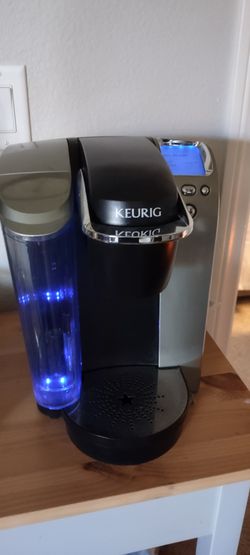 Keurig 