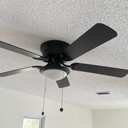 Ceiling Fan