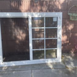 Window