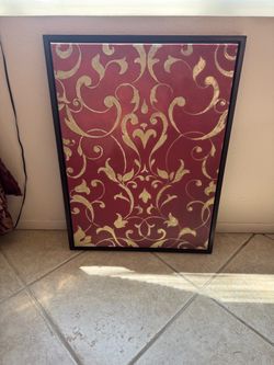 Wall Art