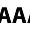 AAA Auto Recyclers