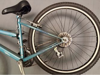 Schwinn Bike