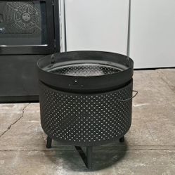 🔥Fire Pit 🔥 Tina Para Fogatas 🔥 