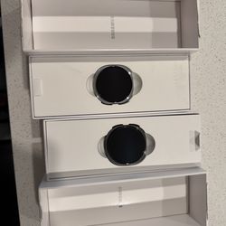 Samsung Galaxy watch 8