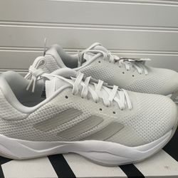 Adidas RapidMove Trainer 8W/ 6.5M Shoe