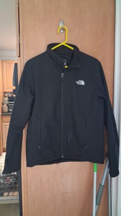 Like New Northface Jacket Size Medium $80 FIRM