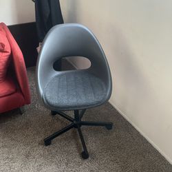 Ikea Office Chair For Home 