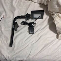 Fluvial Nano Plant Light 