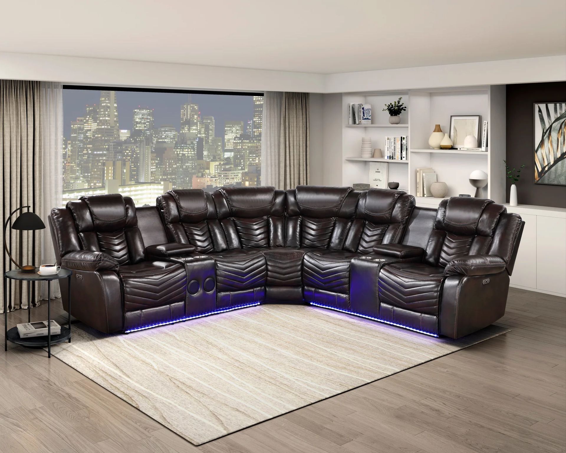 New Sectional Sofa Sofa Sets, *Ask About $39 Down Options