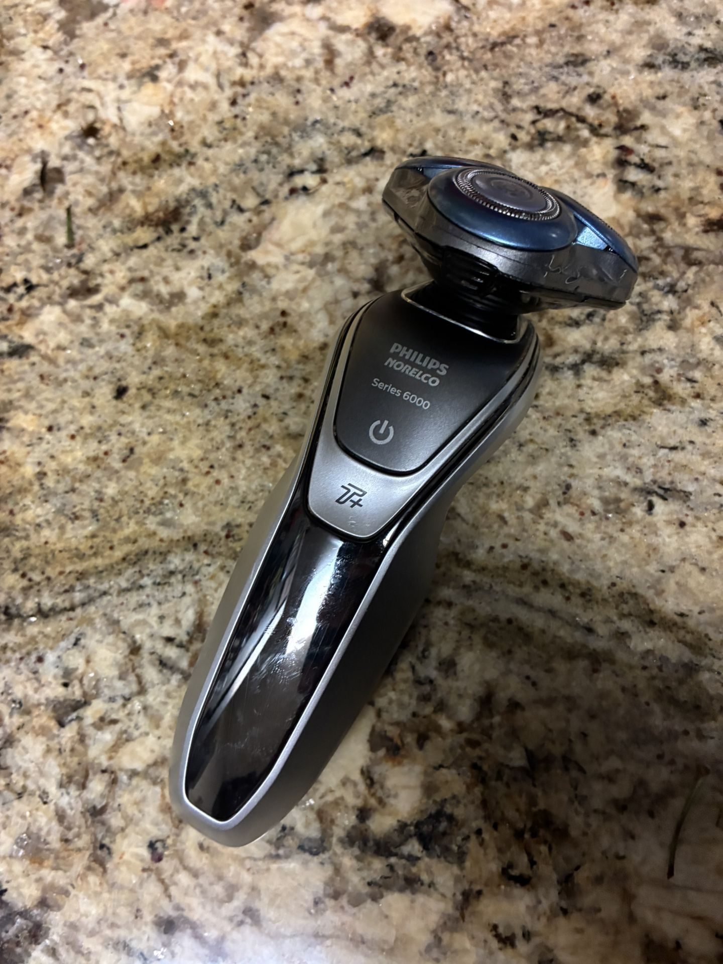 Philips Norelco Series 9000 Model S9733