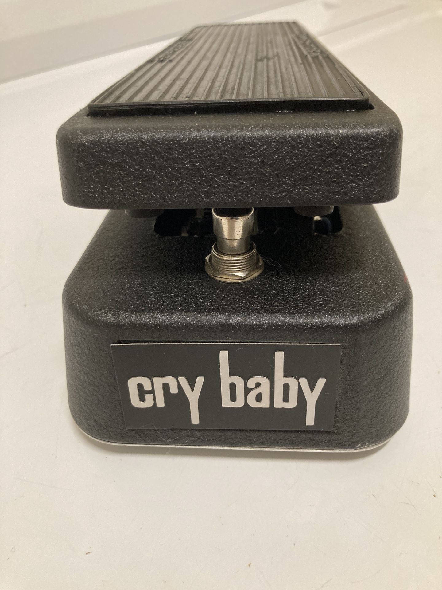 Cry Baby GCB-95
