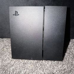 Sony Playstation 4 Vr Processor Unit Video Game Part Tested Works Great No Cords