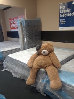 Queen Mattress Set Sale Week