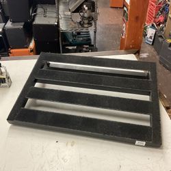 Pedaltrain Classic JR