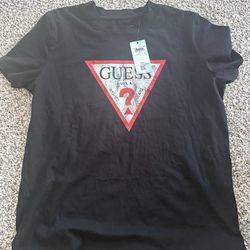 Guess Shirt 