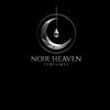 Noir Heaven Perfumes