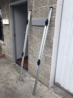 Ford , dodge , Chevy , gmc