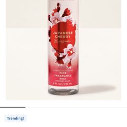 🎀 Sweet Deal Alert: Body Spray & Lotion Combo! 🌸