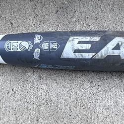 Easton Ghost 33/23