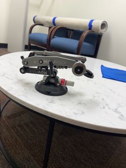 Movmax Balde arm