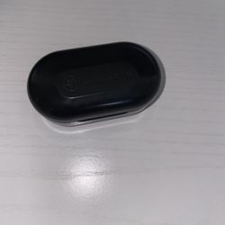 JLab Earbuds