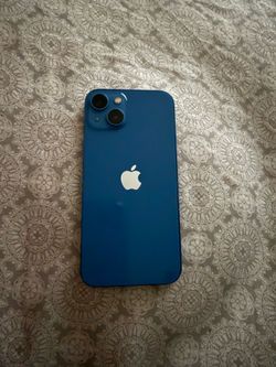 iPhone 13 unlocked