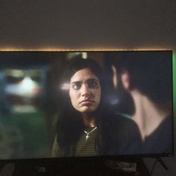 60in Vizio