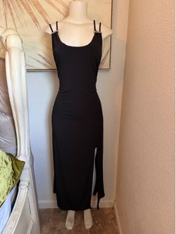 Women’s  large Micheal kors