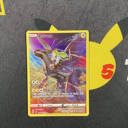 breakpoint rare cards Shop Rare & Individual Pokémon Cards | Your Ultimate Pokémon TCG Store
