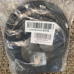 New Sta-Rite Pump Rebuild Kit