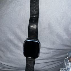Series 7 Apple IWatch 