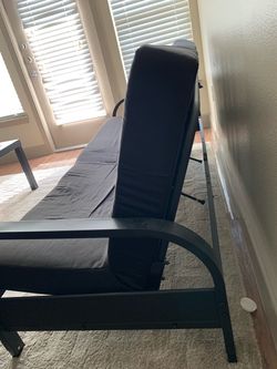 Futon